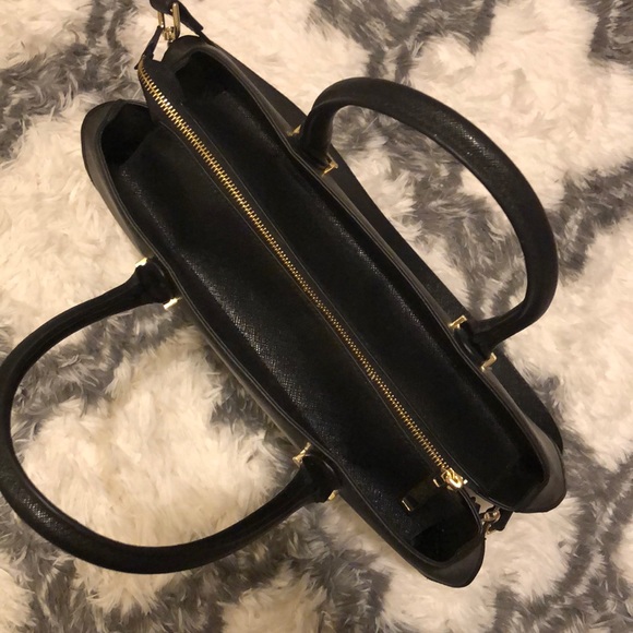 LIKE NEW: Professional Mary Poppins Bag! - Picture 3 of 7